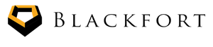 Blackfort